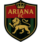 Ariana FC