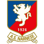 شعار Narnese