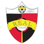 شعار Real Colorado