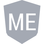 شعار Medoacus