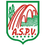 شعار Pontevecchio