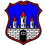 شعار MLKS Radków