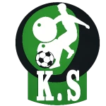 شعار Kesra Sport
