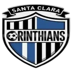 شعار Blue Lock S.C. U20