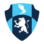 شعار TSV Handschuhsheim