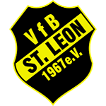 شعار VfB St. Leon 2