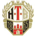 شعار Harburger TB U19