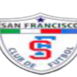 شعار San Francisco Club de Futbol