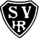 شعار Halstenbek-Rellingen U19