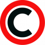 شعار Concordia Hamburg U19