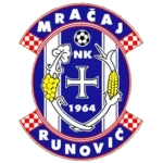 شعار NK Mračaj U15
