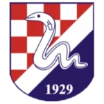 شعار HBDNK Mosor-Sveti Jure U15