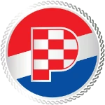 شعار NK Prugovo U15