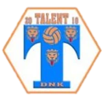 شعار DNK Talent U15