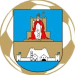 شعار NK Hvar U15