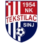 شعار NK Tekstilac Sinj U15