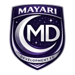 شعار Mayari Development