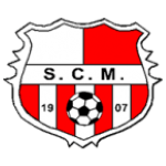 شعار SV Moosbrunn
