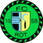 شعار FC Rot 2
