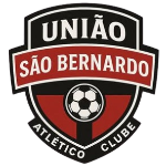 شعار União São Bernardo U20