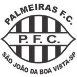 شعار Palmeiras FC U20