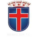 شعار Guarulhos FC U17