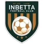 شعار FC Inbetta