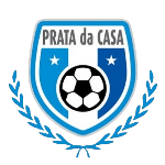 شعار Prata da Casa U17
