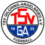 شعار TSV Gilching-Argelsried