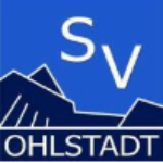 شعار SV Ohlstadt