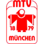 شعار MTV 1879 München
