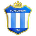 شعار FC Aschheim