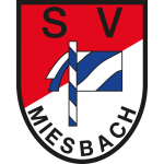 شعار SV Miesbach