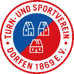 شعار TSV Dorfen
