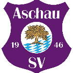 شعار SV Aschau am Inn