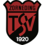 شعار TSV Zorneding
