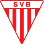 شعار SV Bruckmühl