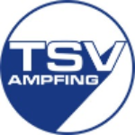 شعار TSV Ampfing