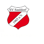 شعار SV Saaldorf
