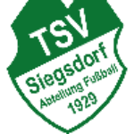 شعار TSV Siegsdorf