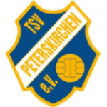 شعار TSV Peterskirchen