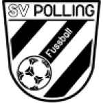شعار Sportverein Polling