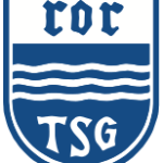 شعار TSG Rohrbach