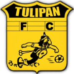 Tulipán FC de Fray Bentos