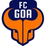 شعار FC Goa U21
