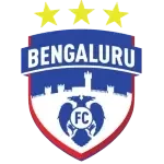 Bengaluru FC U21