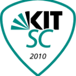 شعار KIT Sport-Club 2
