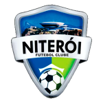 شعار Niterói FC U16