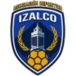 شعار AD Izalco