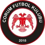 شعار Corum FK U19